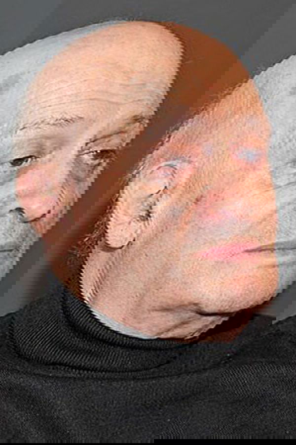 Шандор Каллош