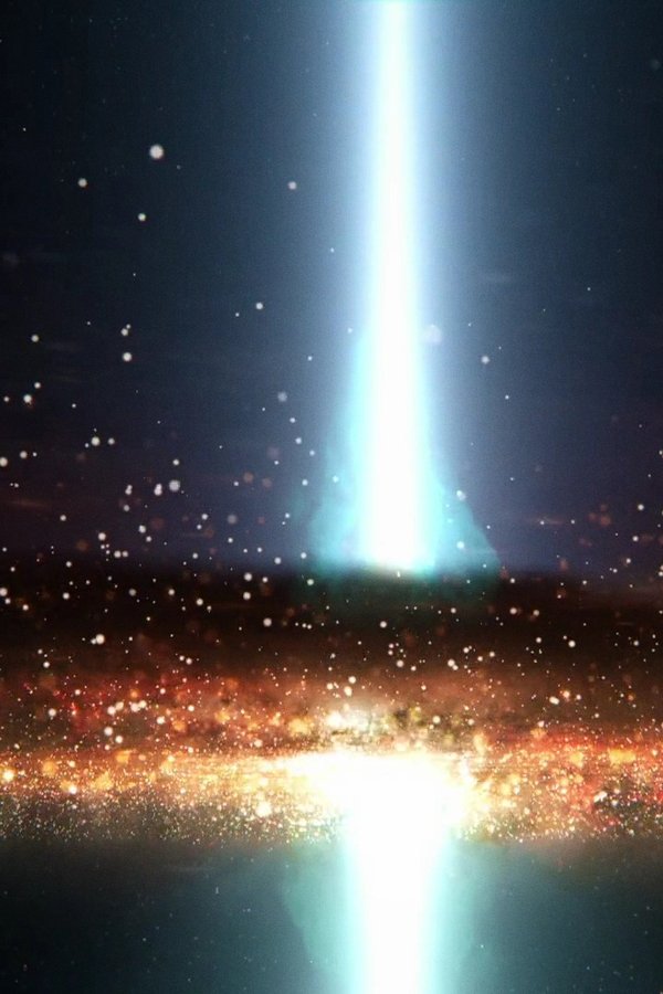 Come funziona l’Universo – S06E05 – Episodio 5