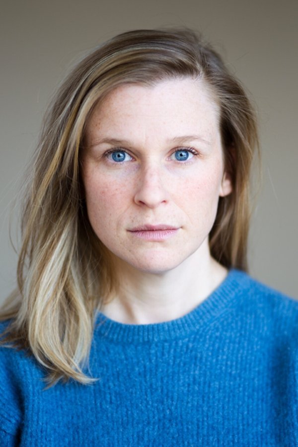 Marie-Anick Blais