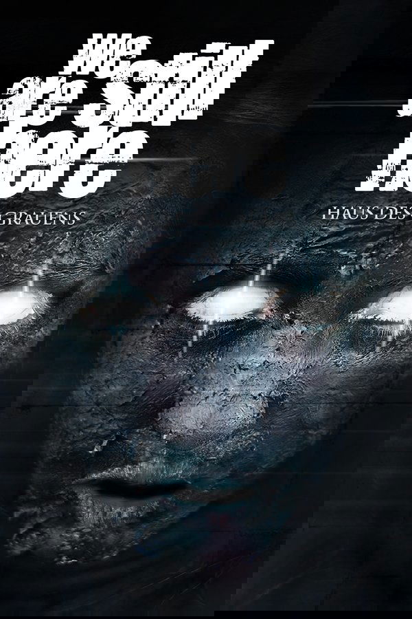DE - We Are Still Here: Haus des Grauens (2015)