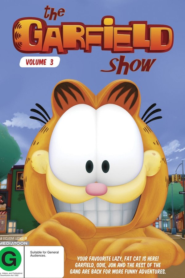 Temporada 3