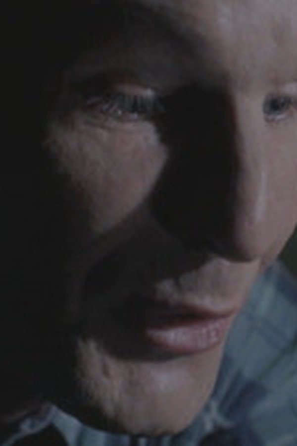 Alcatraz – S01E03 – Kit Nelson