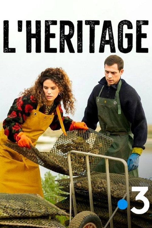 L’héritage