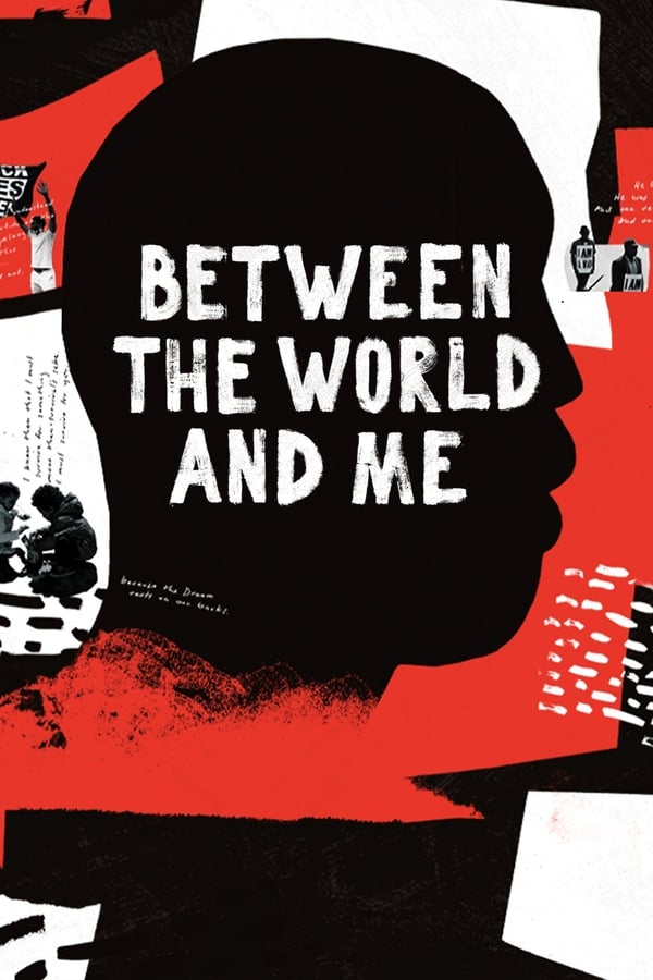 Between the World and Me (2020)