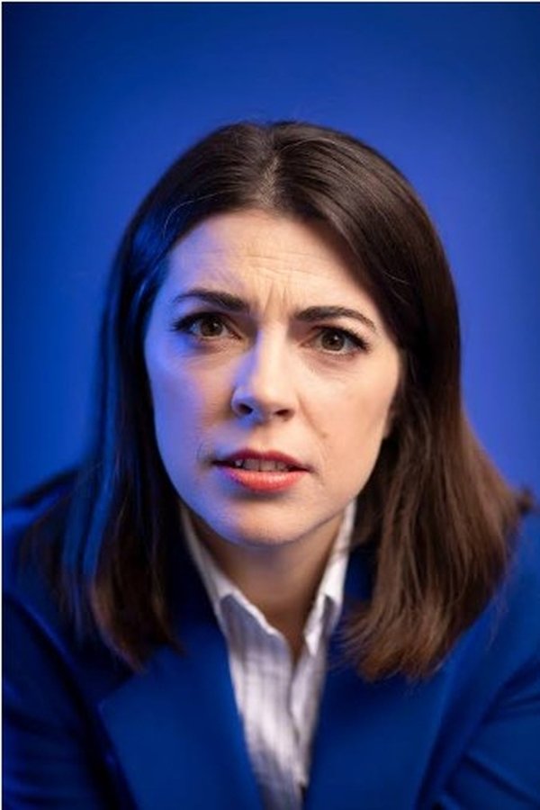 Rosie Holt