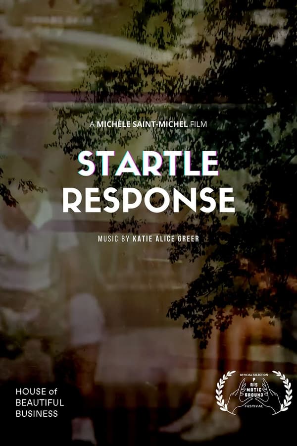 Startle Response