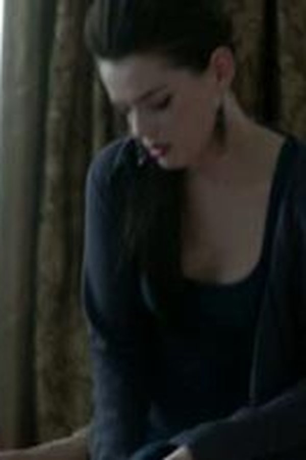 XIII – S02E06 – Episodio 6
