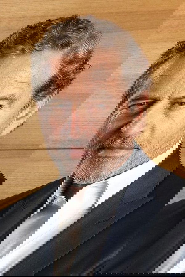 Mark Bouris