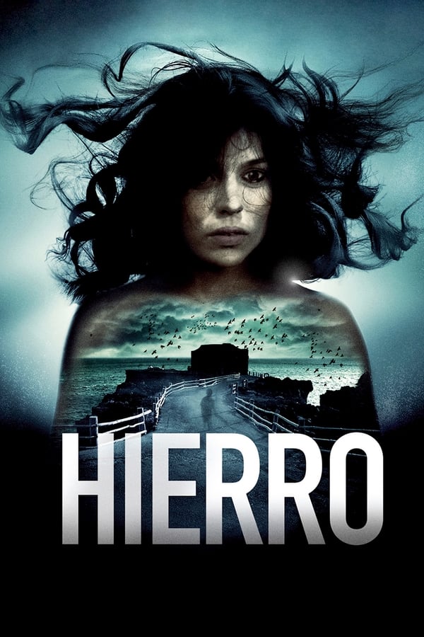 Hierro