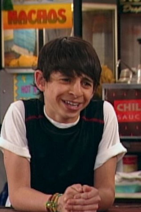 Hannah Montana – S03E28 – Episodio 28