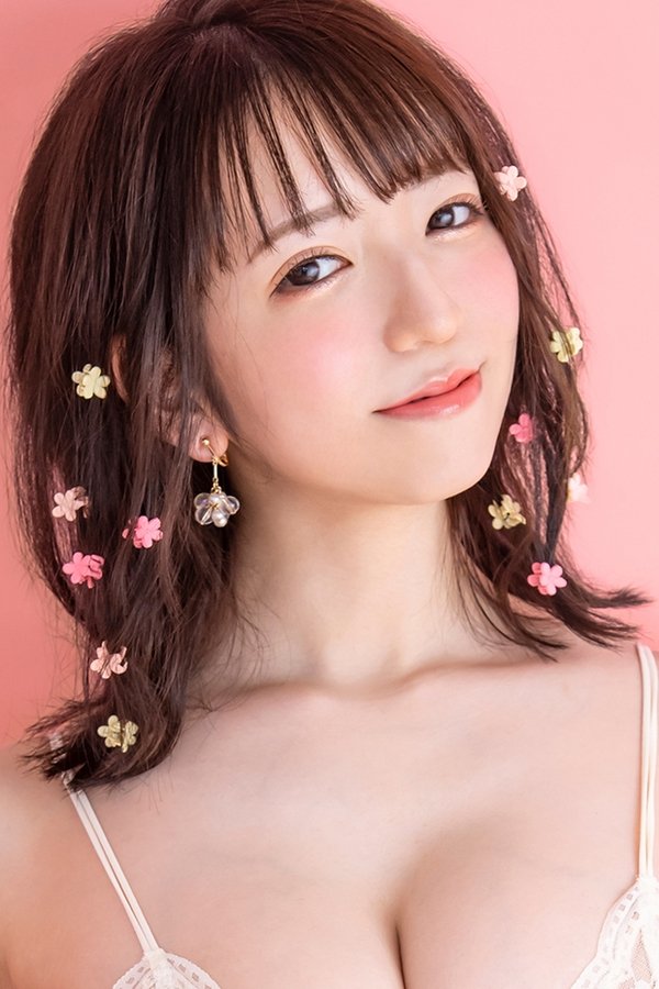 小花 のん