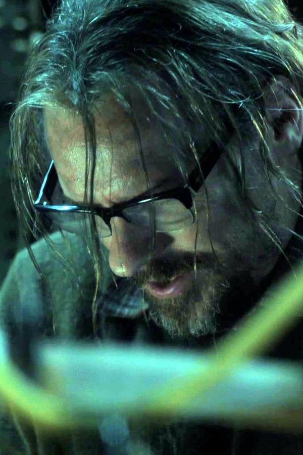 Falling Skies – S03E04 – A tutti i costi