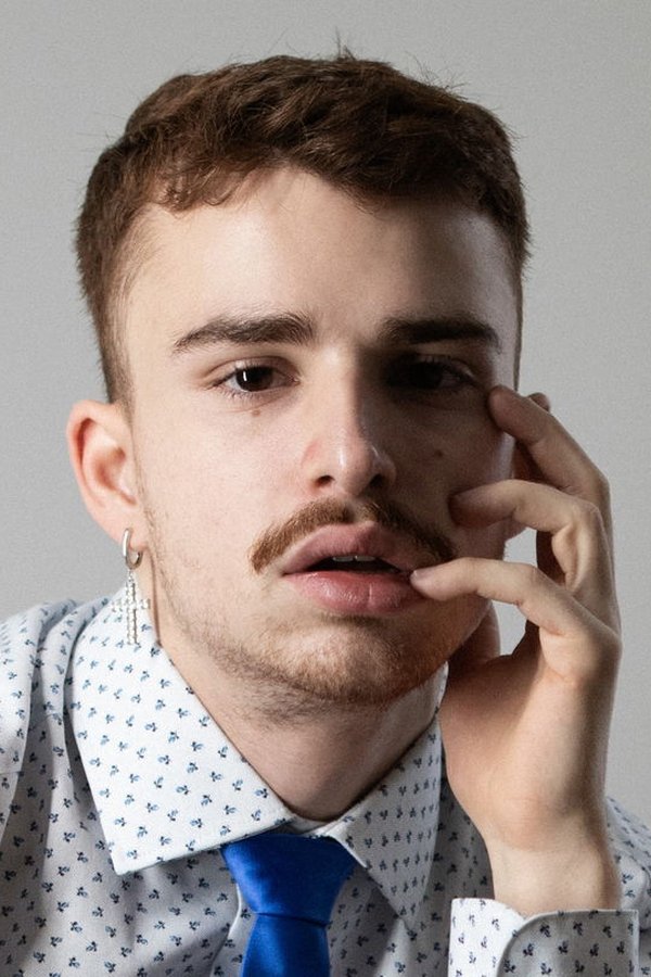 Ryan Jacobs