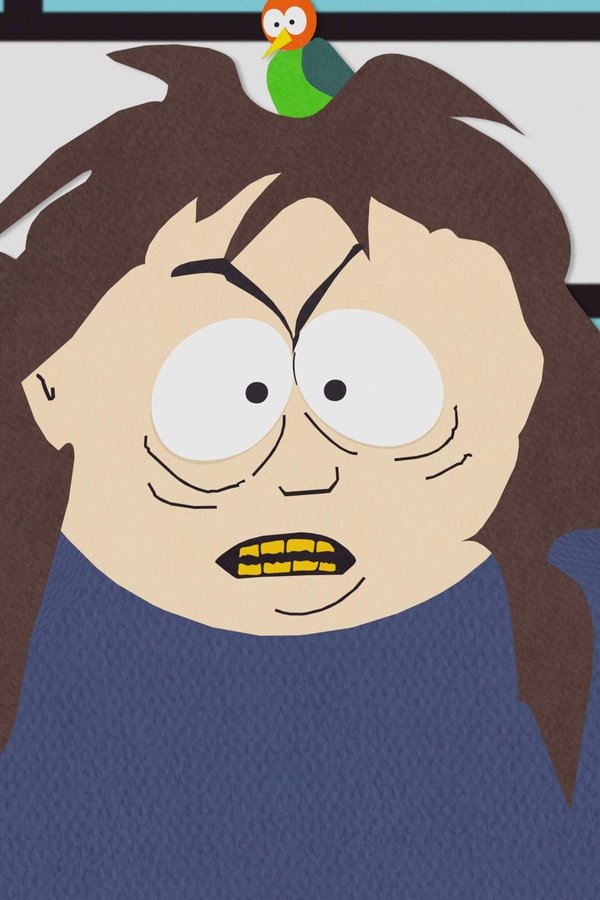 South Park – S02E07 – Ai confini della realtà