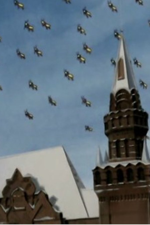 Digimon – S02E42 – Episodio 42