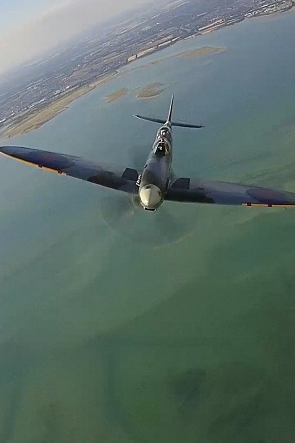 Battle of britain Battle of britain