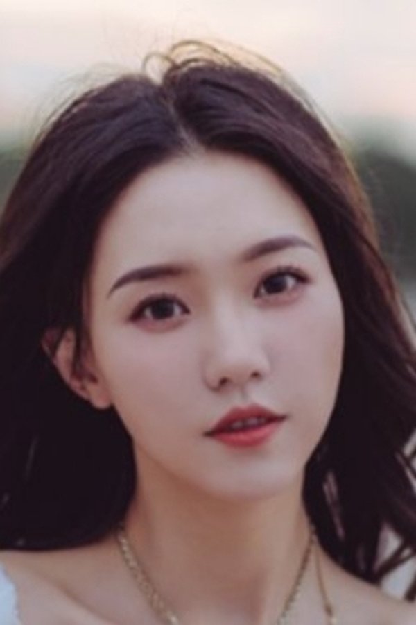 Ma Le Jie
