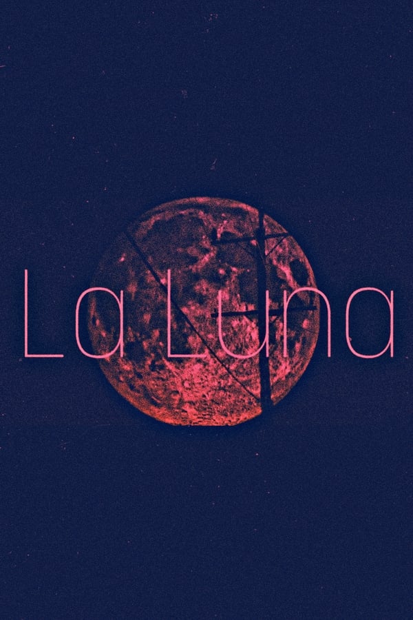 La Luna