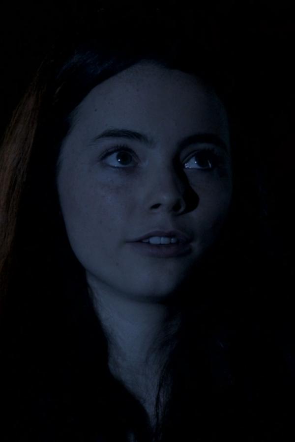 Hemlock Grove – S01E04 – Episodio 4