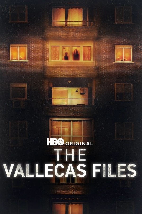 The Vallecas Files