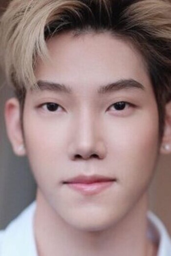 ยูกิ ดุรงค์แสง
