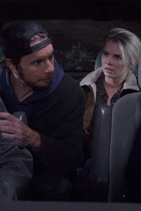 The Ranch – S04E18 – Episodio 18