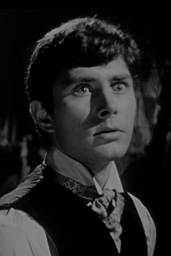 Enrico Olivieri