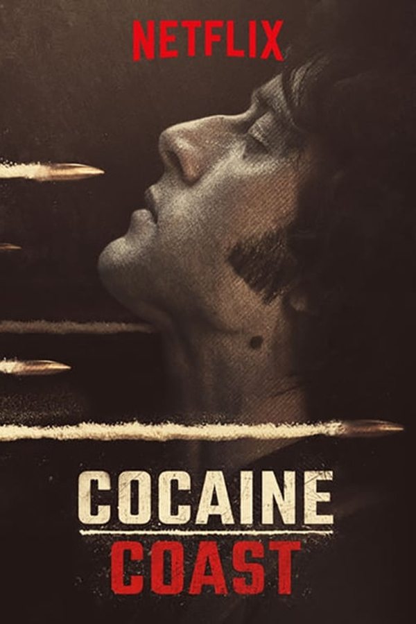 Fariña Saison 1 En Streaming Fariña Saison 1 En Streaming