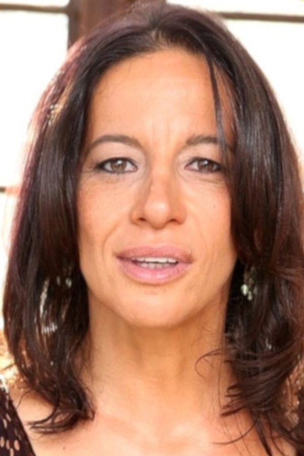 Melissa — The Movie Database (TMDb)