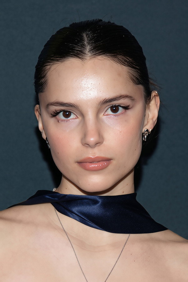 Inde Navarrette's headshot