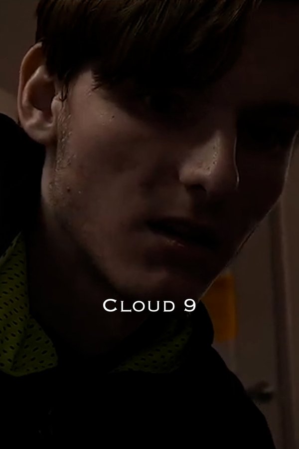 Cloud 9 poster