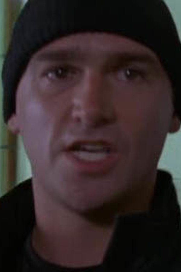 La Femme Nikita – S04E22 – Episodio 22