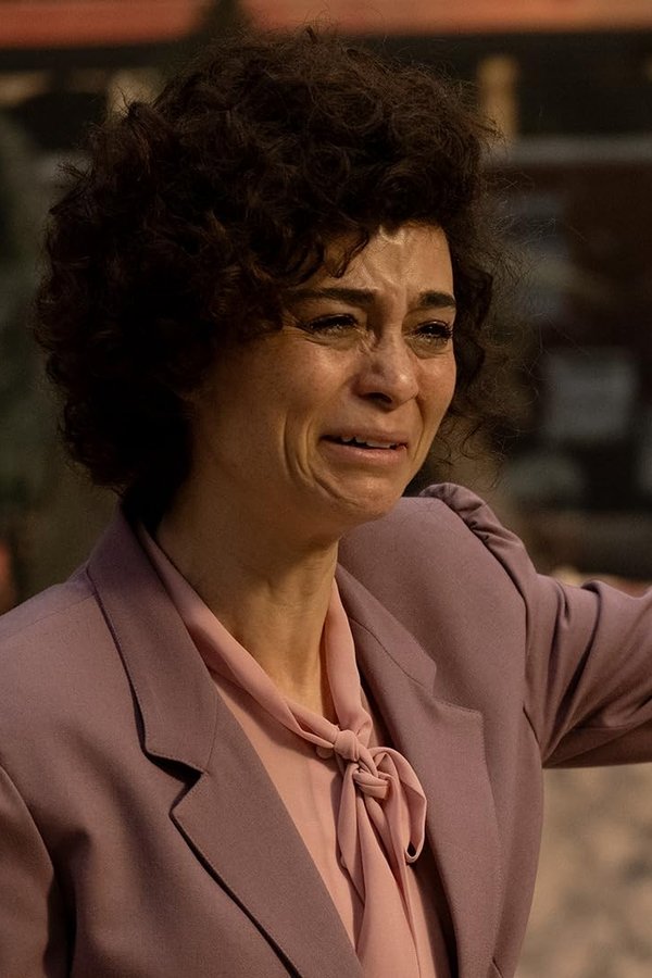 Ogni minuto conta – S01E04 – Episodio 4