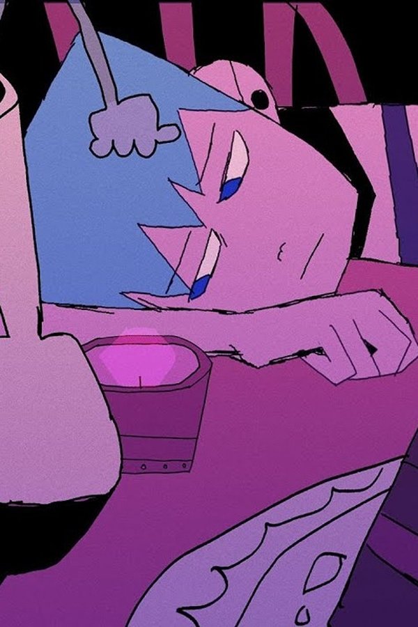 Profile