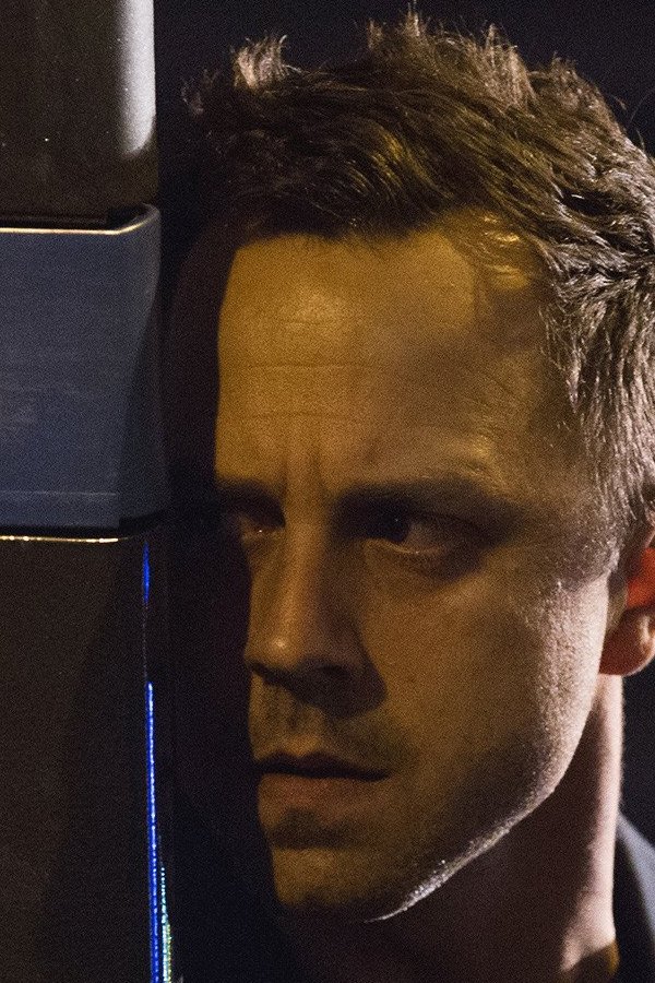 Sneaky Pete – S01E05 – Sam