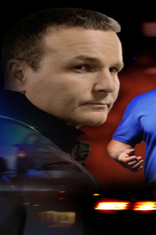 The Outcasts (2022) backdrop image