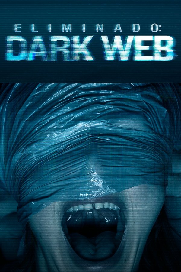 Un veinteañero encuentra archivos escondidos en la memoria caché de su nuevo ordenador, lo que le lleva al fondo de la Dark Web. De los creadores de 'Unfriended', este thriller ocurre en tiempo real a través de la pantalla del ordenador. Un aviso para la era digital.