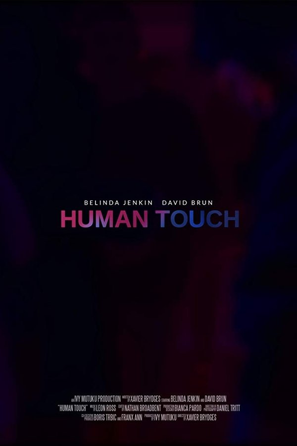 Human Touch