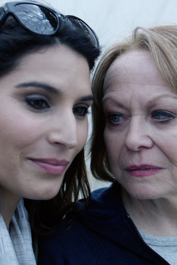 Secret City – S02E01 – Il Coniglio