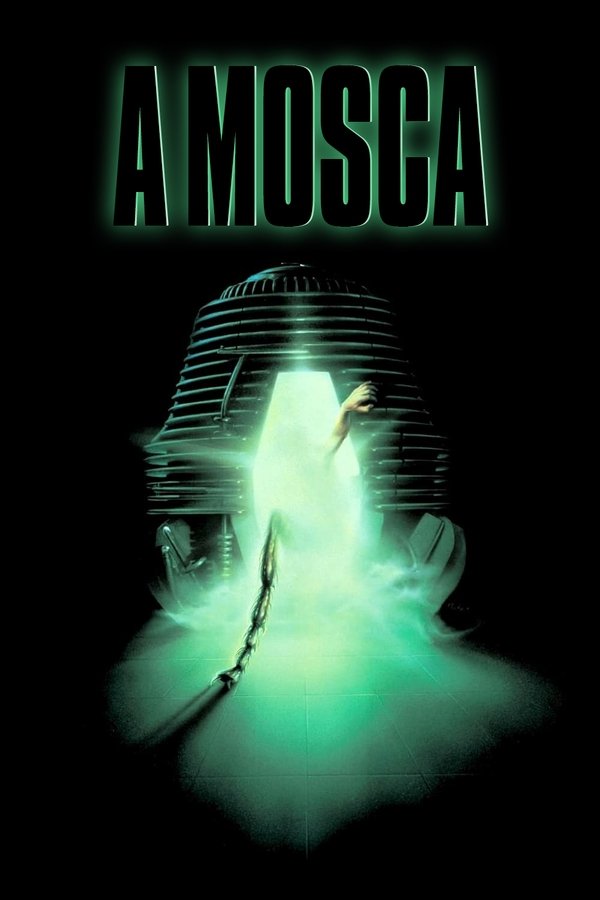 A Mosca (1986)