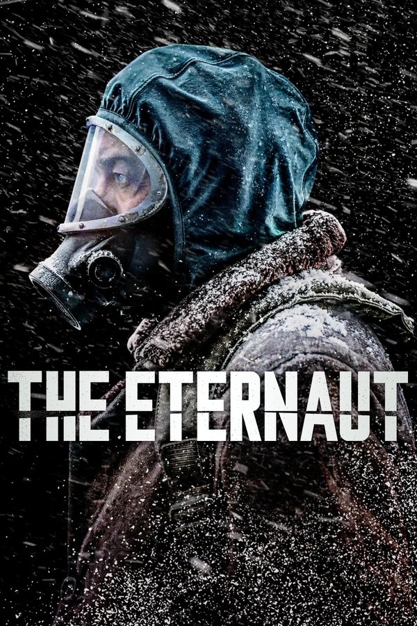 SC - The Eternaut (2025) (AR)