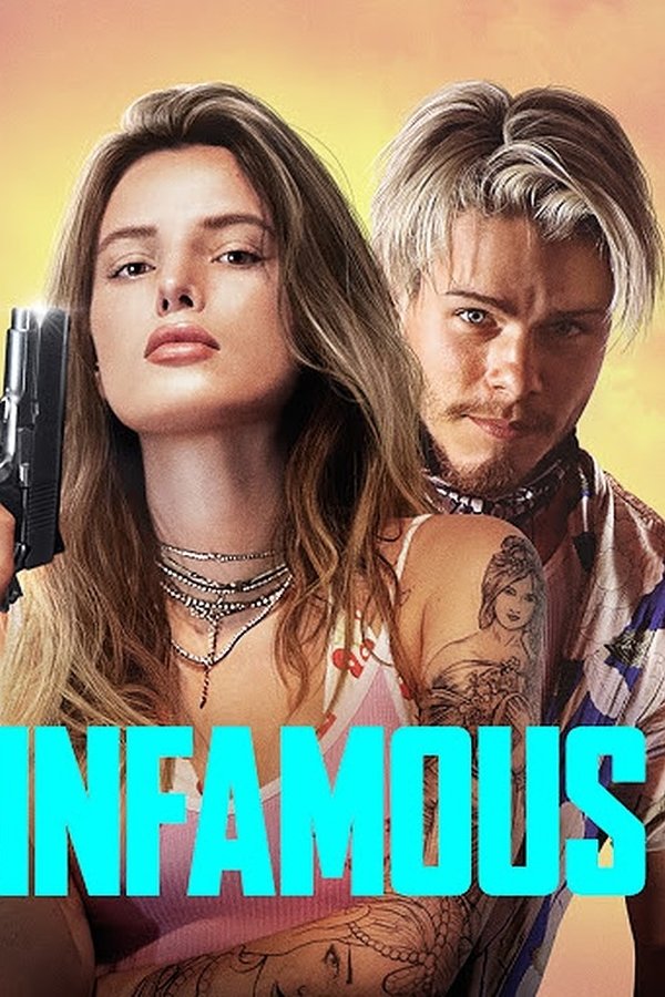 life is beautiful full movie english watch online life is beautiful full movie english watch online