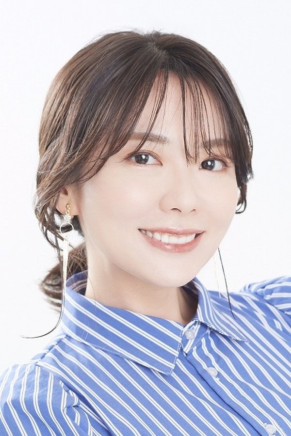 矢野優美華