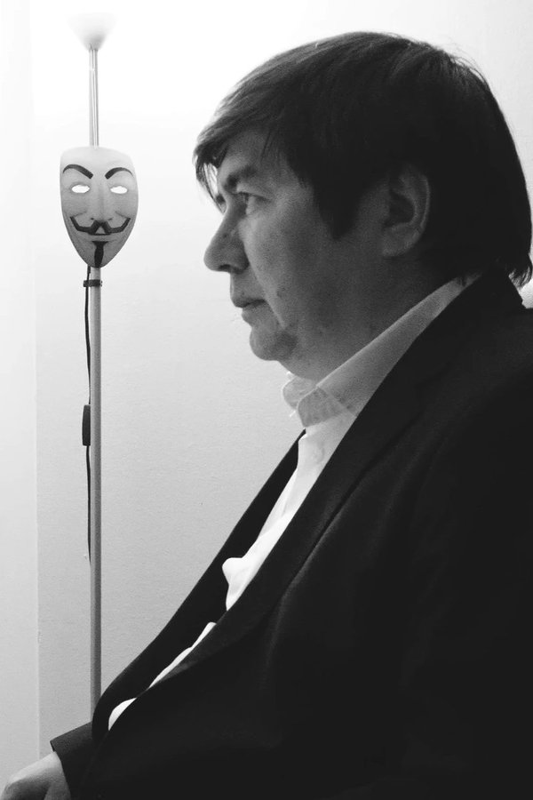 Profile