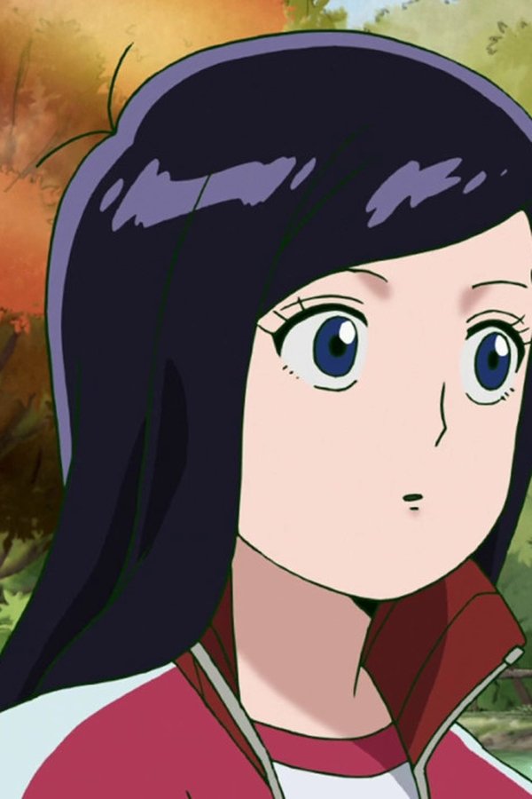 Mob Psycho 100 – S02E08 – Eppure ~Sempre avanti~