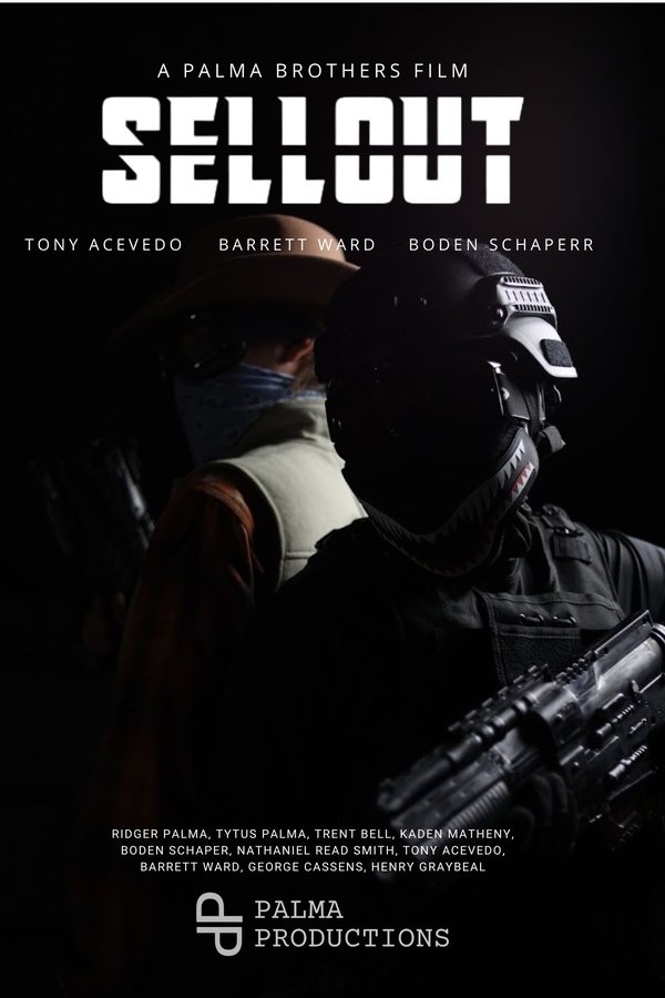 Sellout