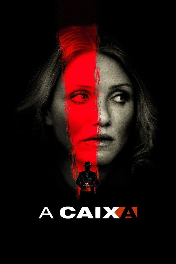 A Caixa (1994)
