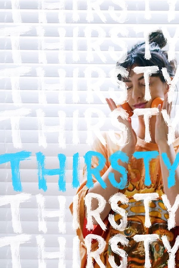 Thirsty