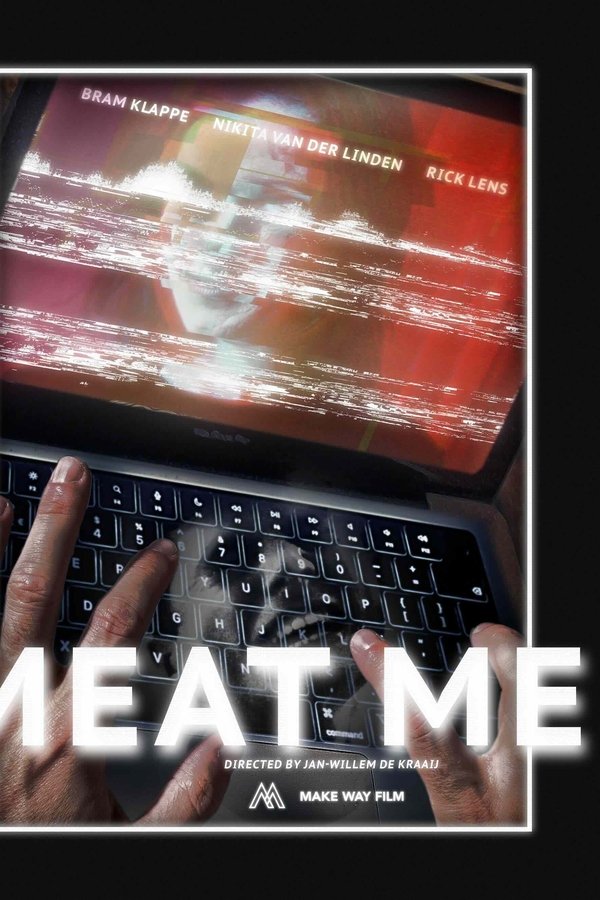 Meat Me