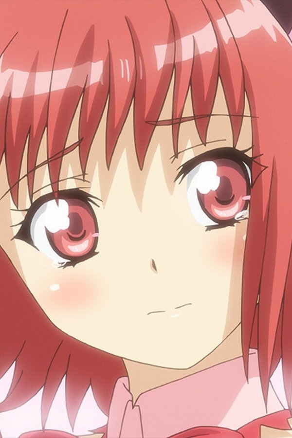 Tokyo Mew Mew New – S01E07 – Episodio 7
